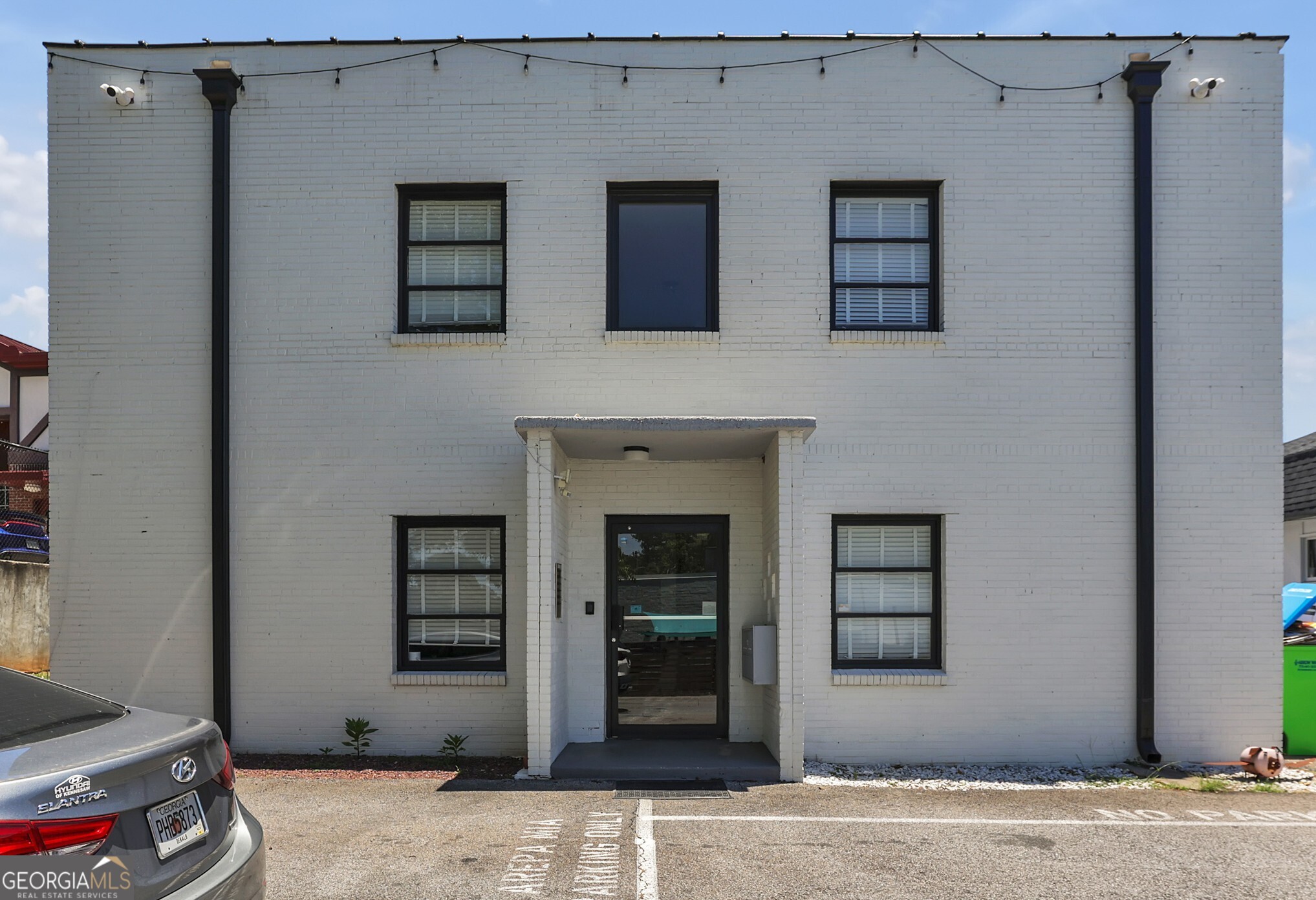 10 N Clarendon Avenue Avondale Estates GA 30002