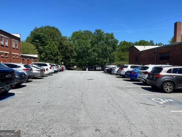 10 N Clarendon Avenue Avondale Estates GA 30002