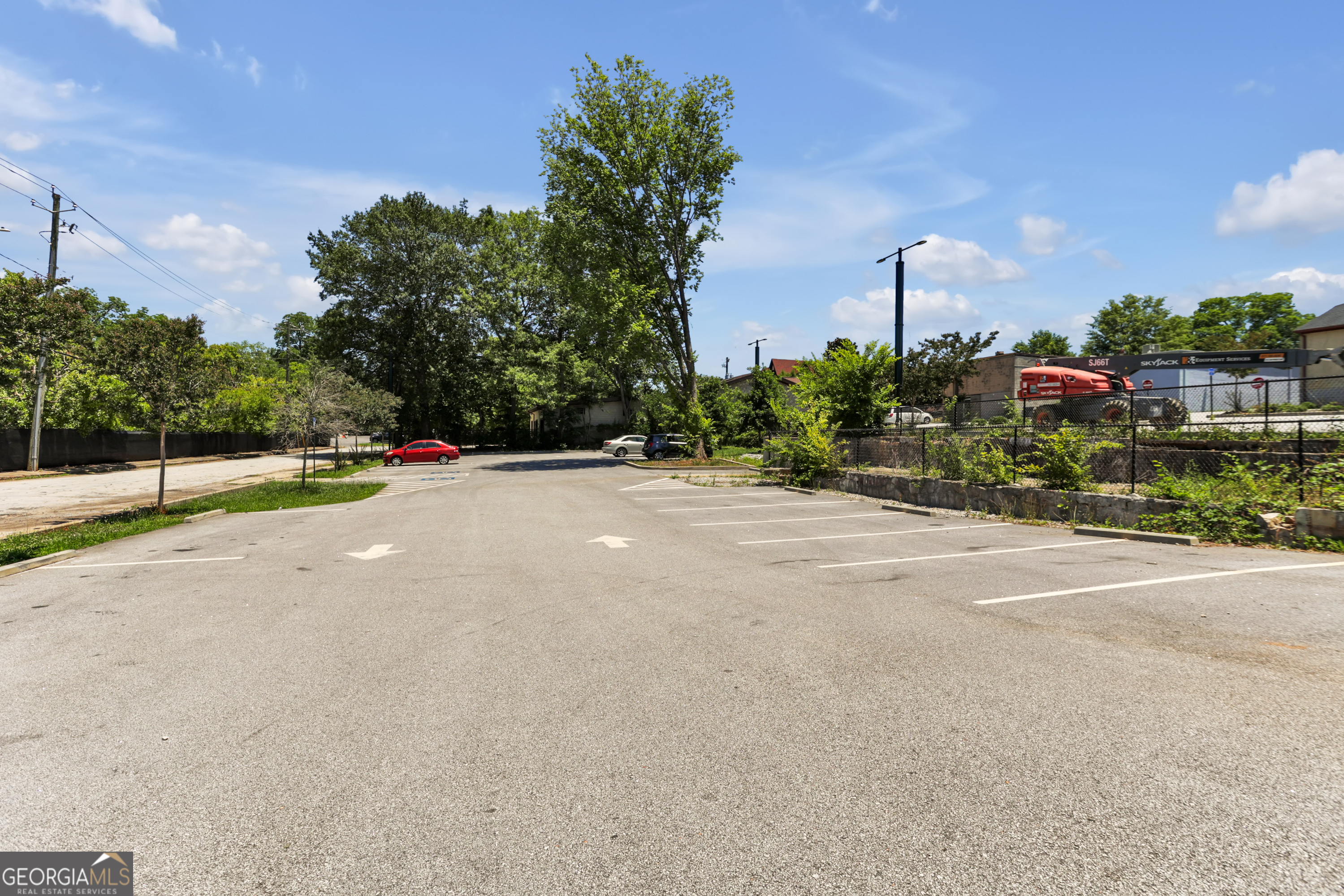 10 N Clarendon Avenue Avondale Estates GA 30002