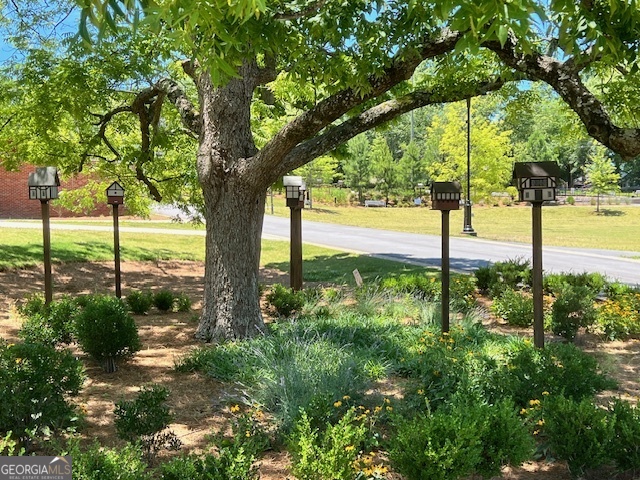 10 N Clarendon Avenue Avondale Estates GA 30002