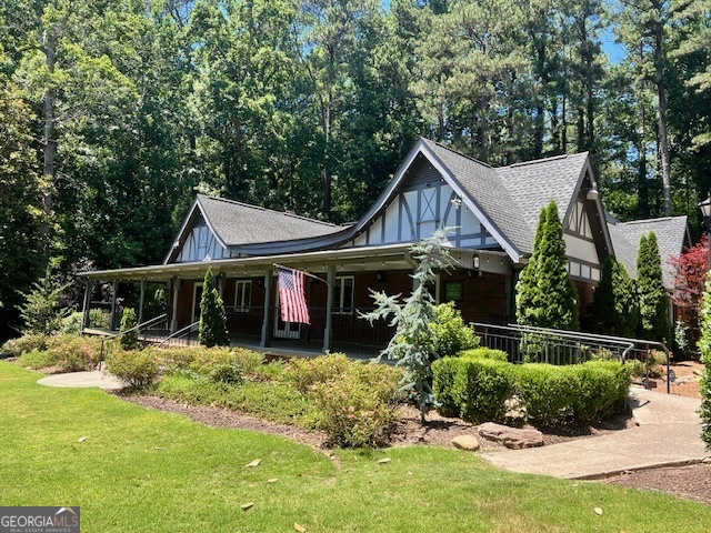 10 N Clarendon Avenue Avondale Estates GA 30002