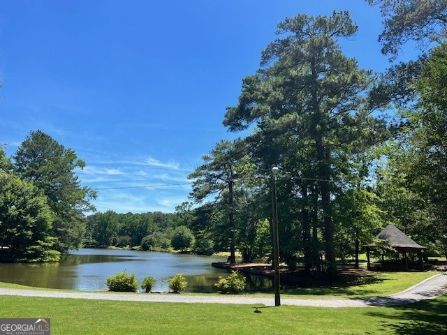10 N Clarendon Avenue Avondale Estates GA 30002