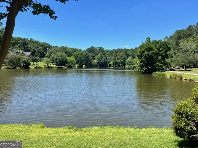 10 N Clarendon Avenue Avondale Estates GA 30002