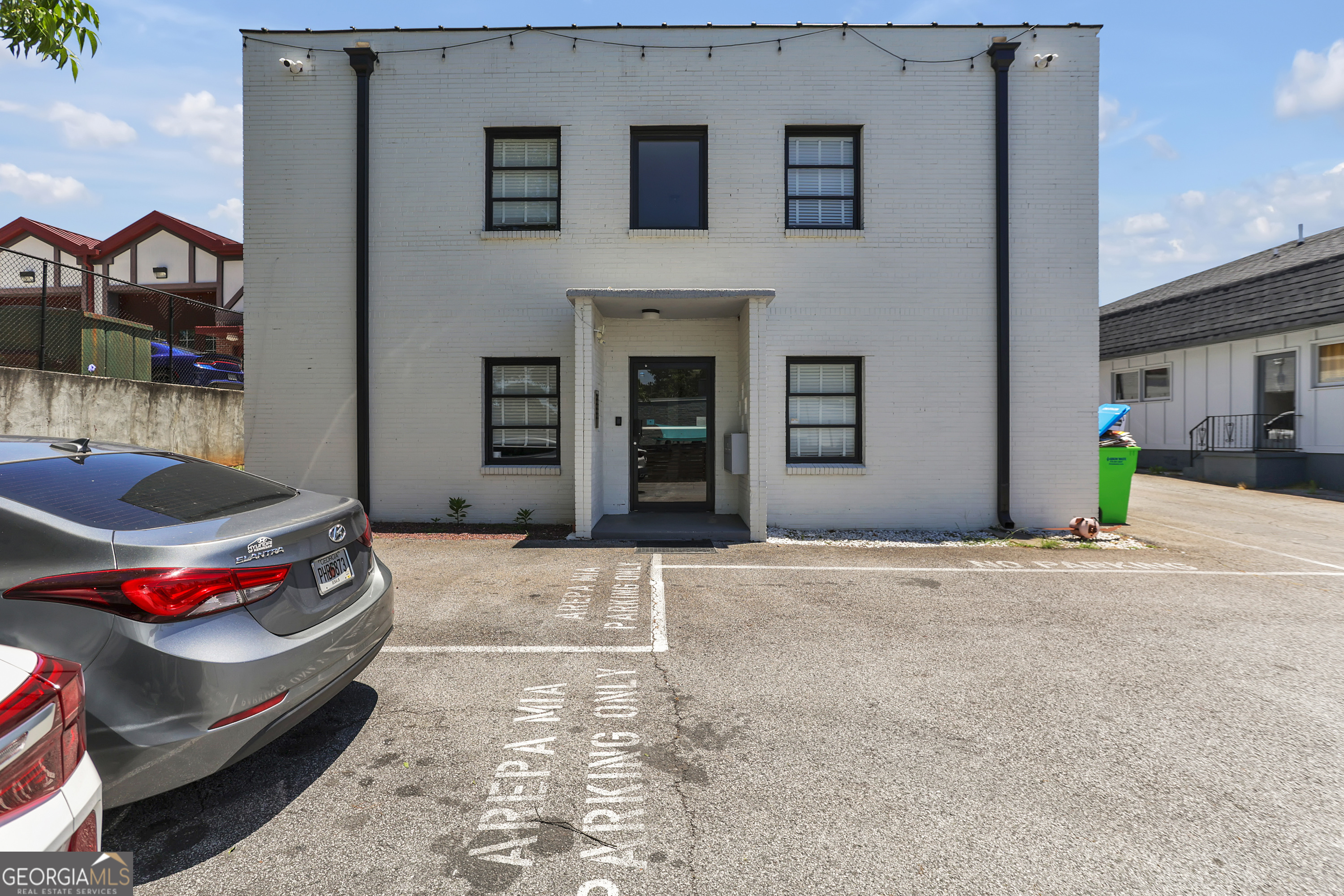 10 N Clarendon Avenue Avondale Estates GA 30002
