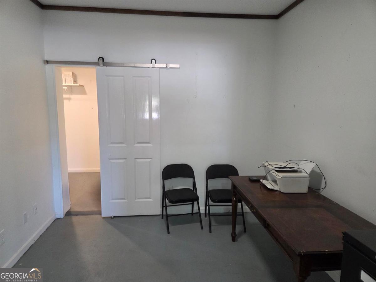 905 Harmony Road Eatonton GA 31024