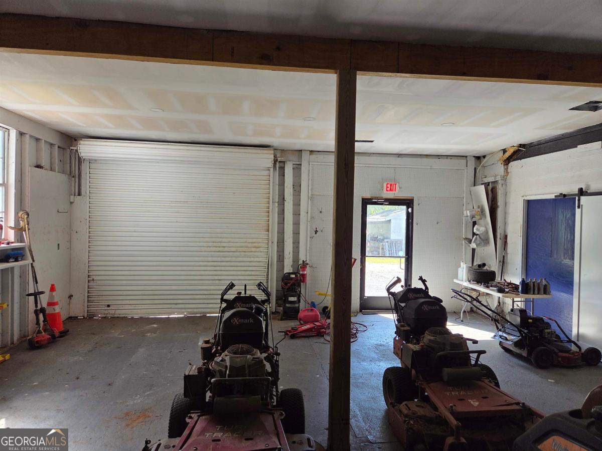 905 Harmony Road Eatonton GA 31024
