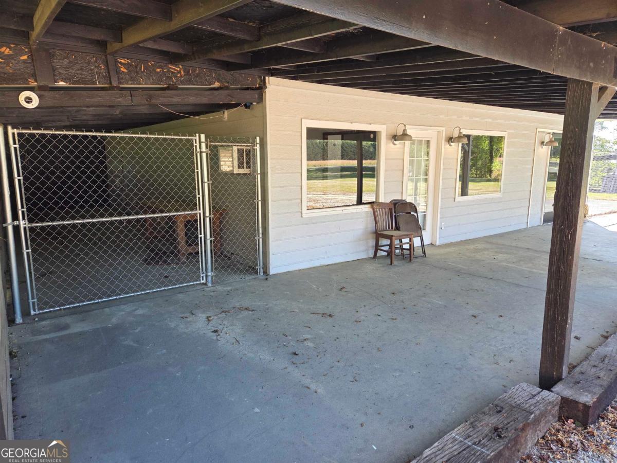 905 Harmony Road Eatonton GA 31024
