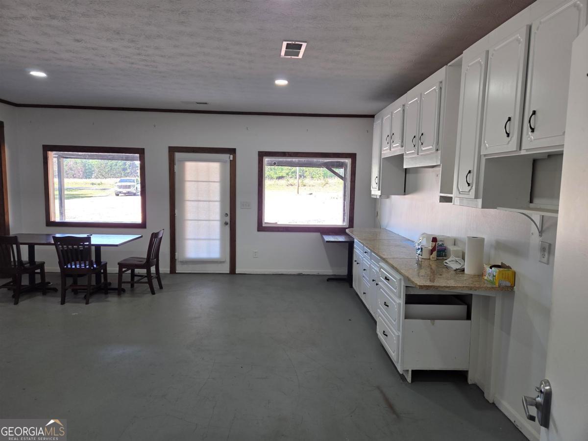 905 Harmony Road Eatonton GA 31024