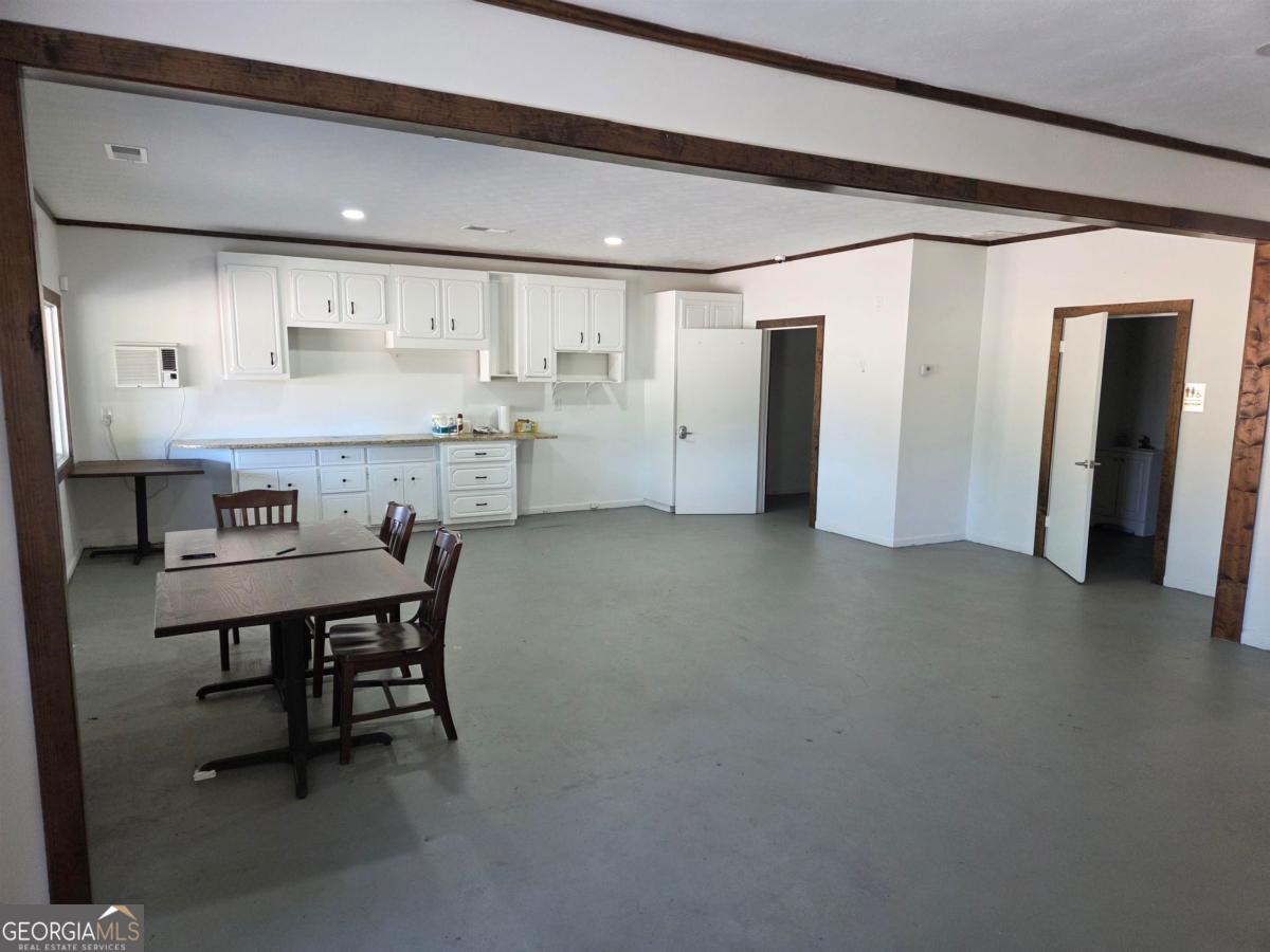 905 Harmony Road Eatonton GA 31024