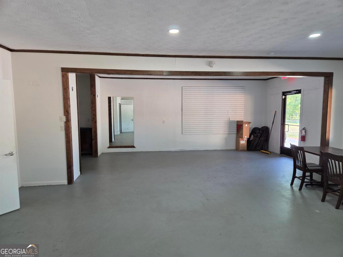 905 Harmony Road Eatonton GA 31024