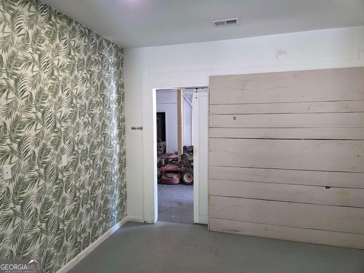 905 Harmony Road Eatonton GA 31024
