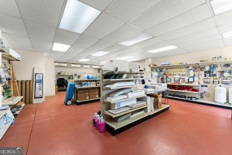 3158 Highway 129 N Cleveland GA 30528