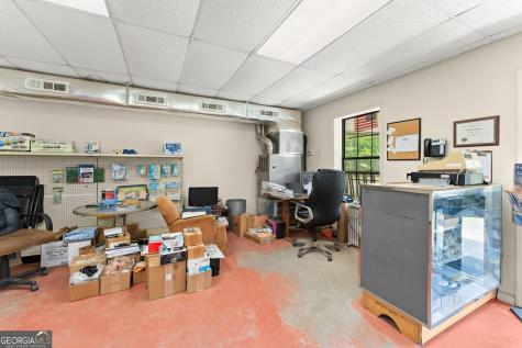 3158 Highway 129 N Cleveland GA 30528