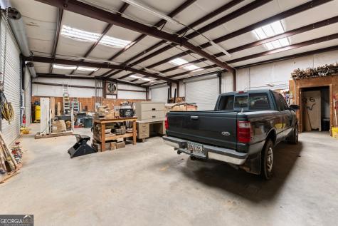 3158 Highway 129 N Cleveland GA 30528
