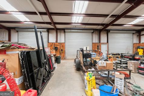 3158 Highway 129 N Cleveland GA 30528