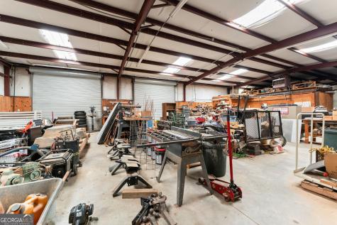 3158 Highway 129 N Cleveland GA 30528