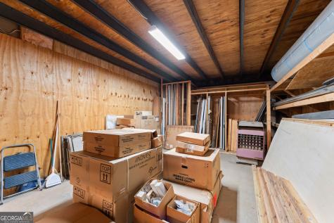 3158 Highway 129 N Cleveland GA 30528