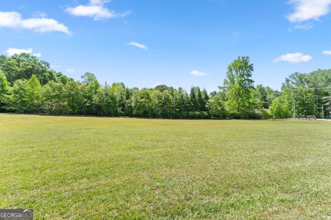 3158 Highway 129 N Cleveland GA 30528