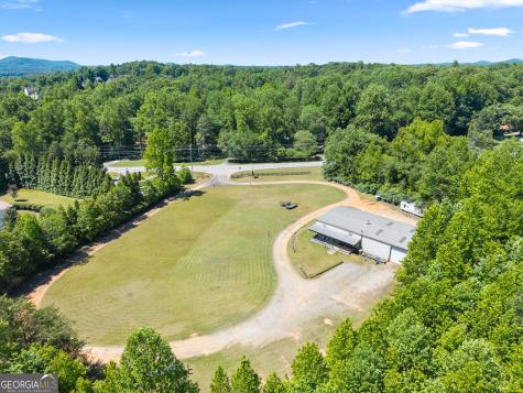 3158 Highway 129 N Cleveland GA 30528