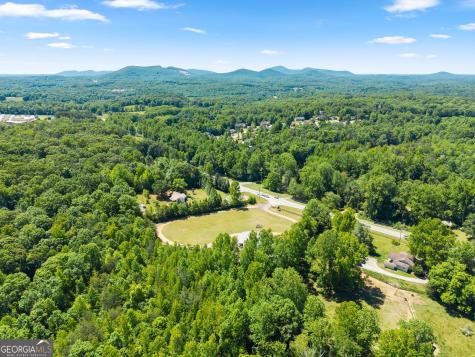 3158 Highway 129 N Cleveland GA 30528