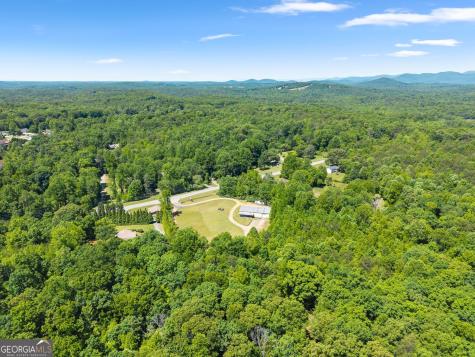 3158 Highway 129 N Cleveland GA 30528