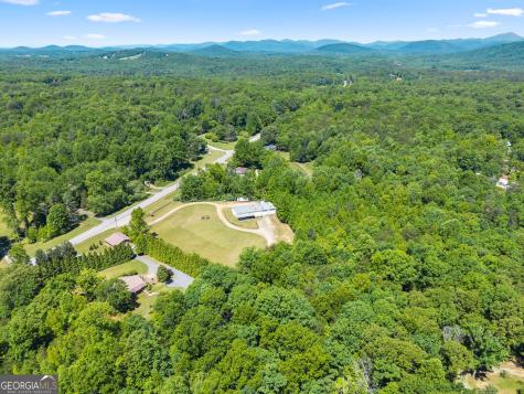 3158 Highway 129 N Cleveland GA 30528
