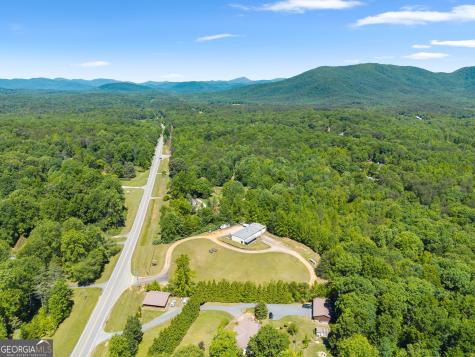 3158 Highway 129 N Cleveland GA 30528