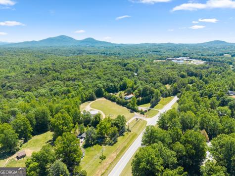 3158 Highway 129 N Cleveland GA 30528