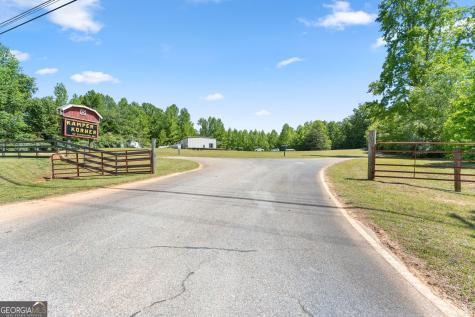 3158 Highway 129 N Cleveland GA 30528