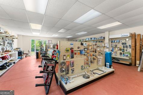 3158 Highway 129 N Cleveland GA 30528