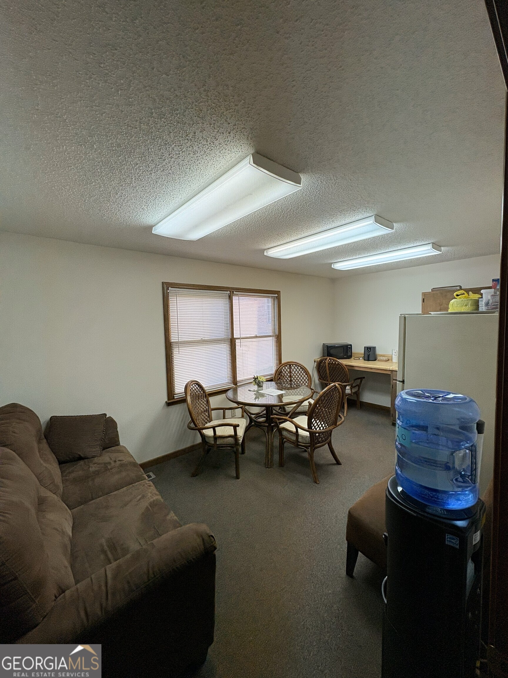 80 Washington Street Jefferson GA 30549