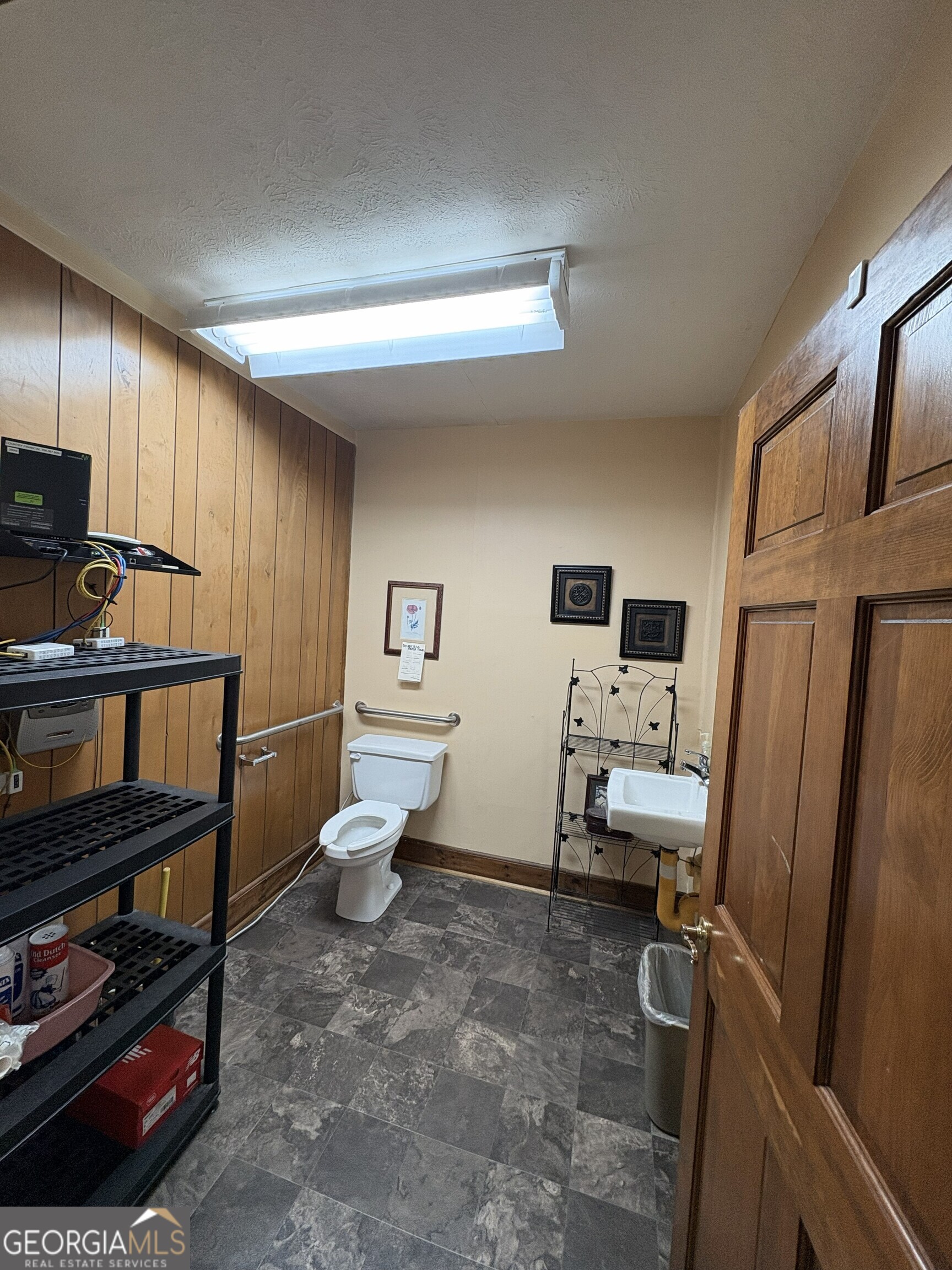 80 Washington Street Jefferson GA 30549