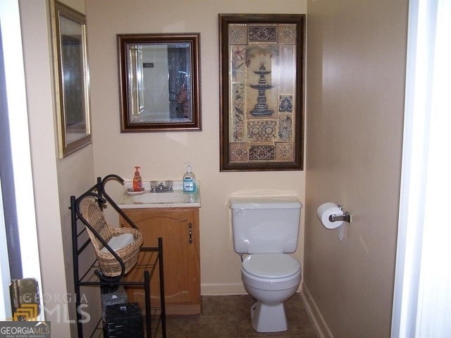 80 Washington Street Jefferson GA 30549
