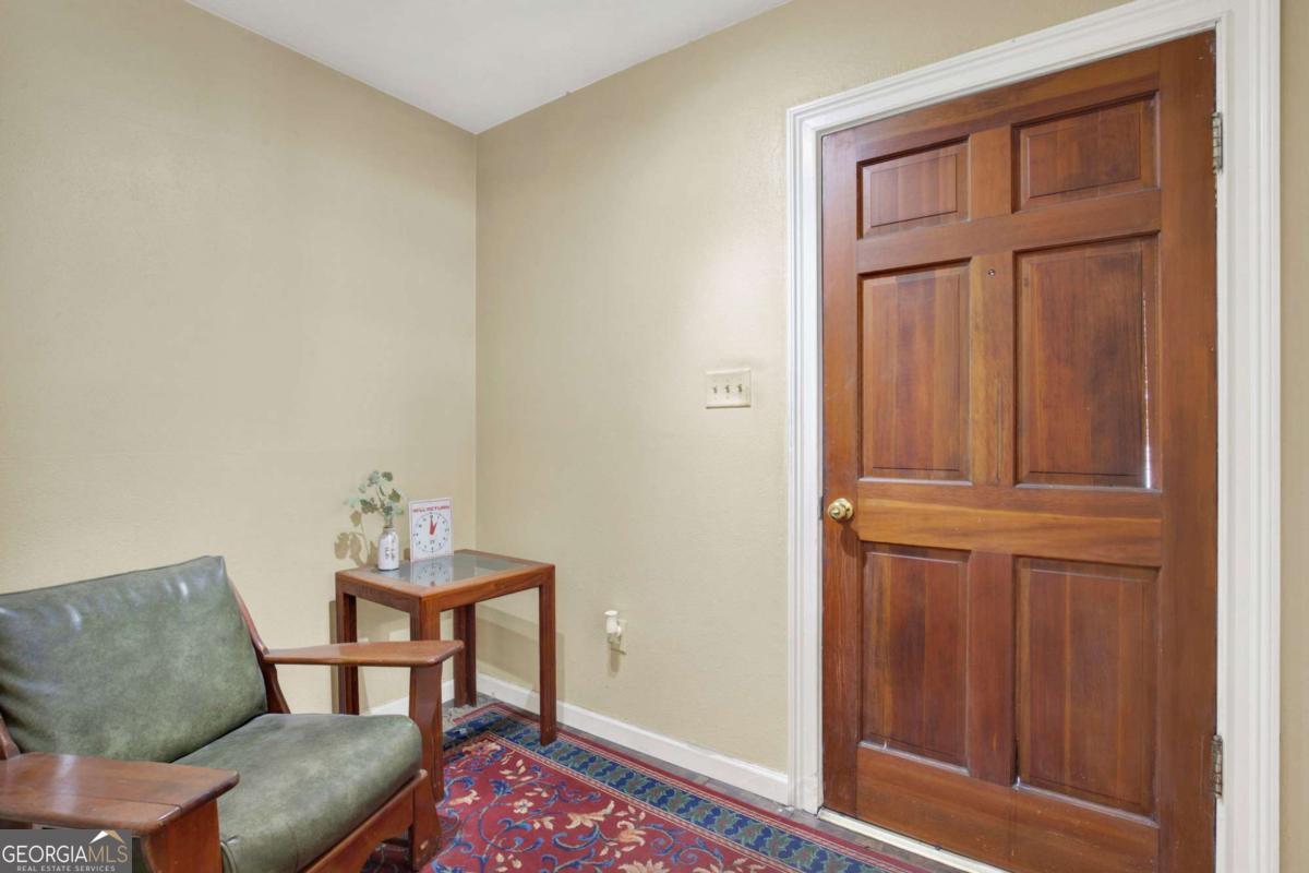 308 Bonnybridge Road Port Wentworth GA 31407