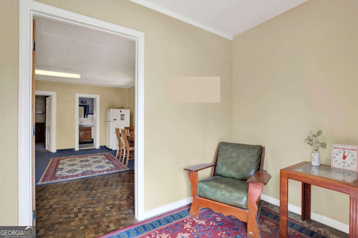 308 Bonnybridge Road Port Wentworth GA 31407