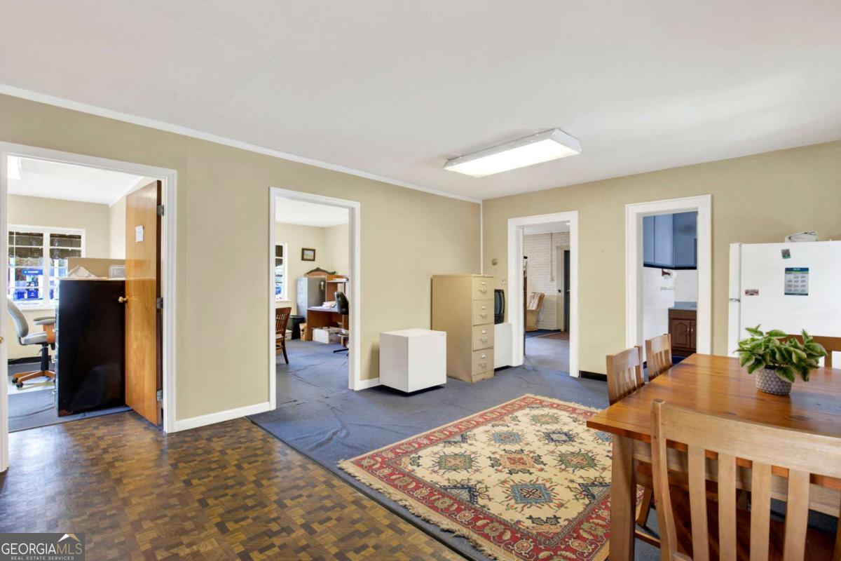 308 Bonnybridge Road Port Wentworth GA 31407