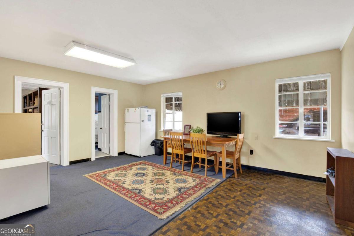 308 Bonnybridge Road Port Wentworth GA 31407