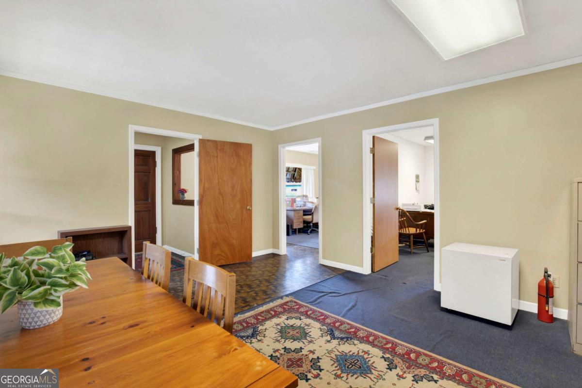 308 Bonnybridge Road Port Wentworth GA 31407