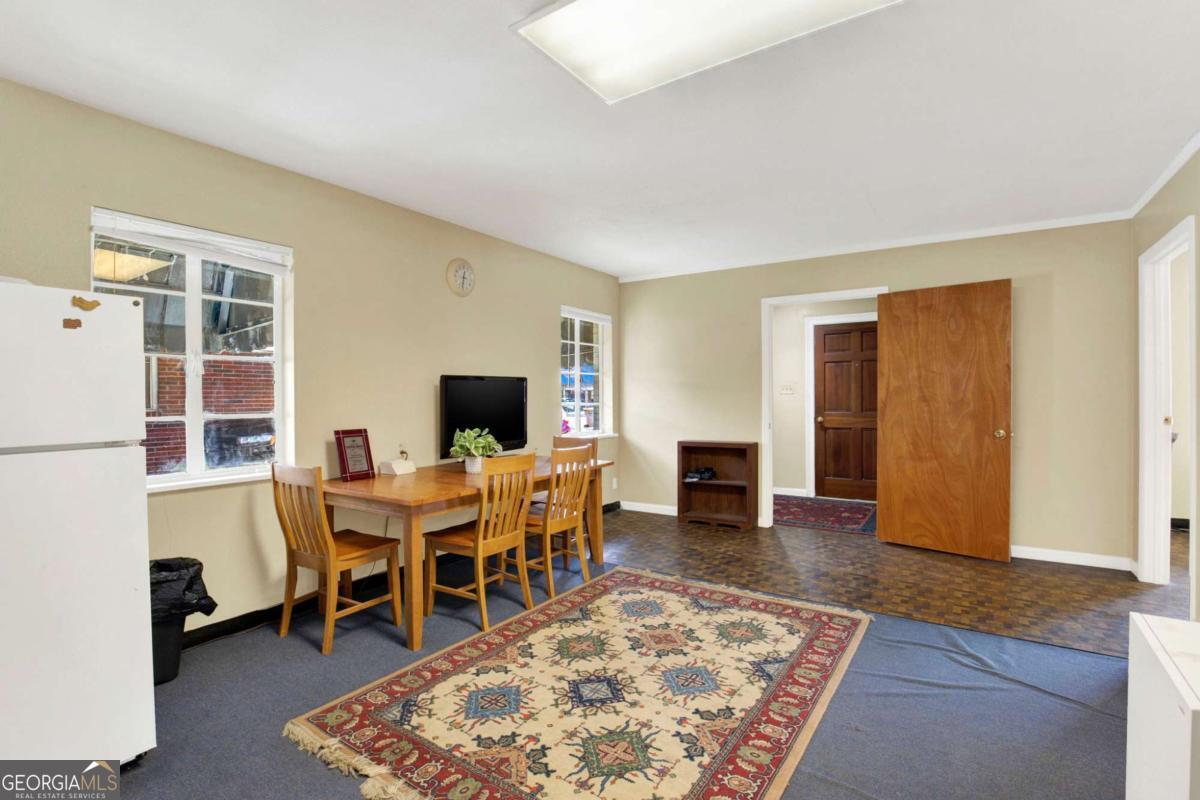308 Bonnybridge Road Port Wentworth GA 31407