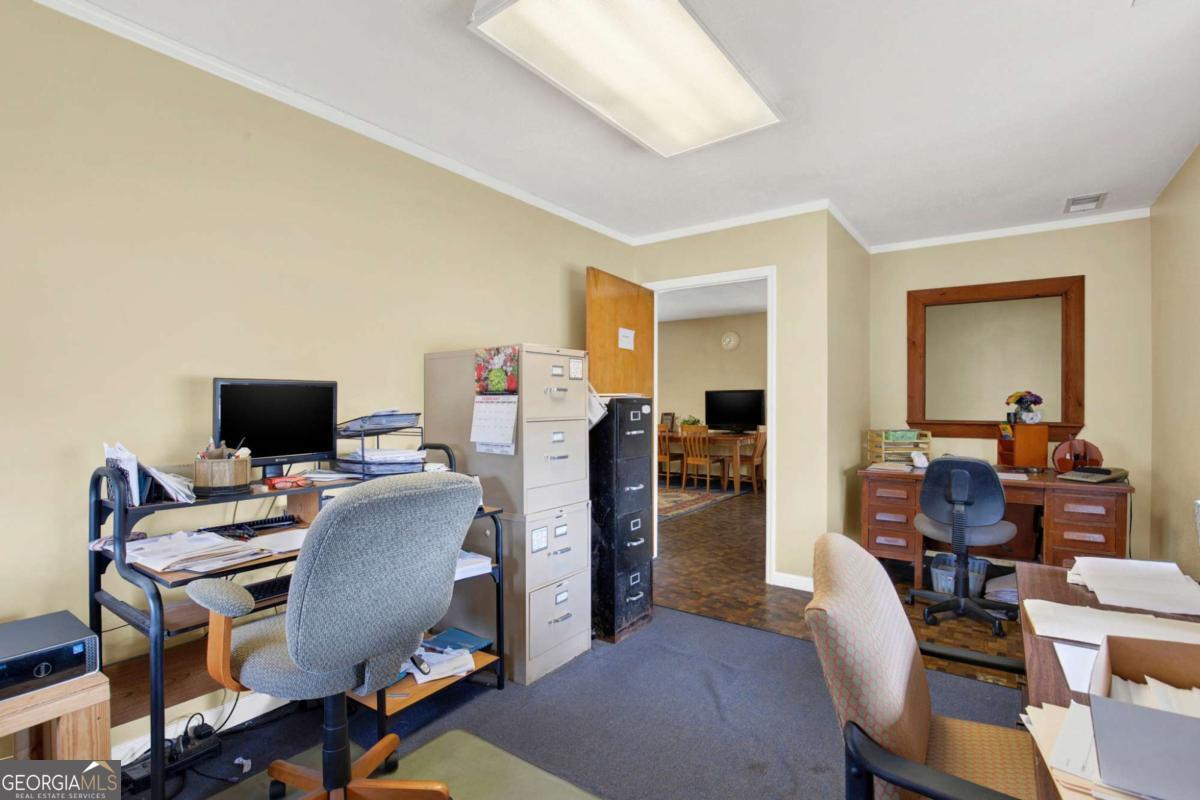 308 Bonnybridge Road Port Wentworth GA 31407