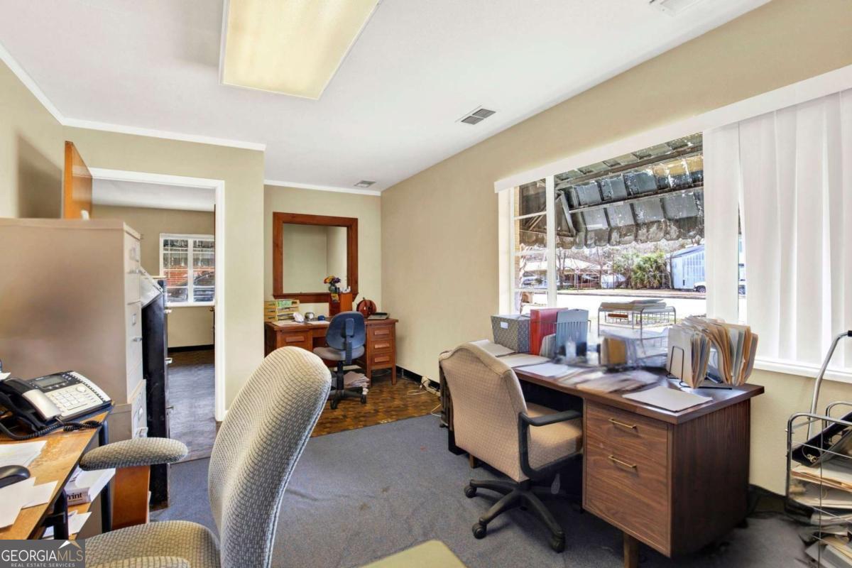 308 Bonnybridge Road Port Wentworth GA 31407