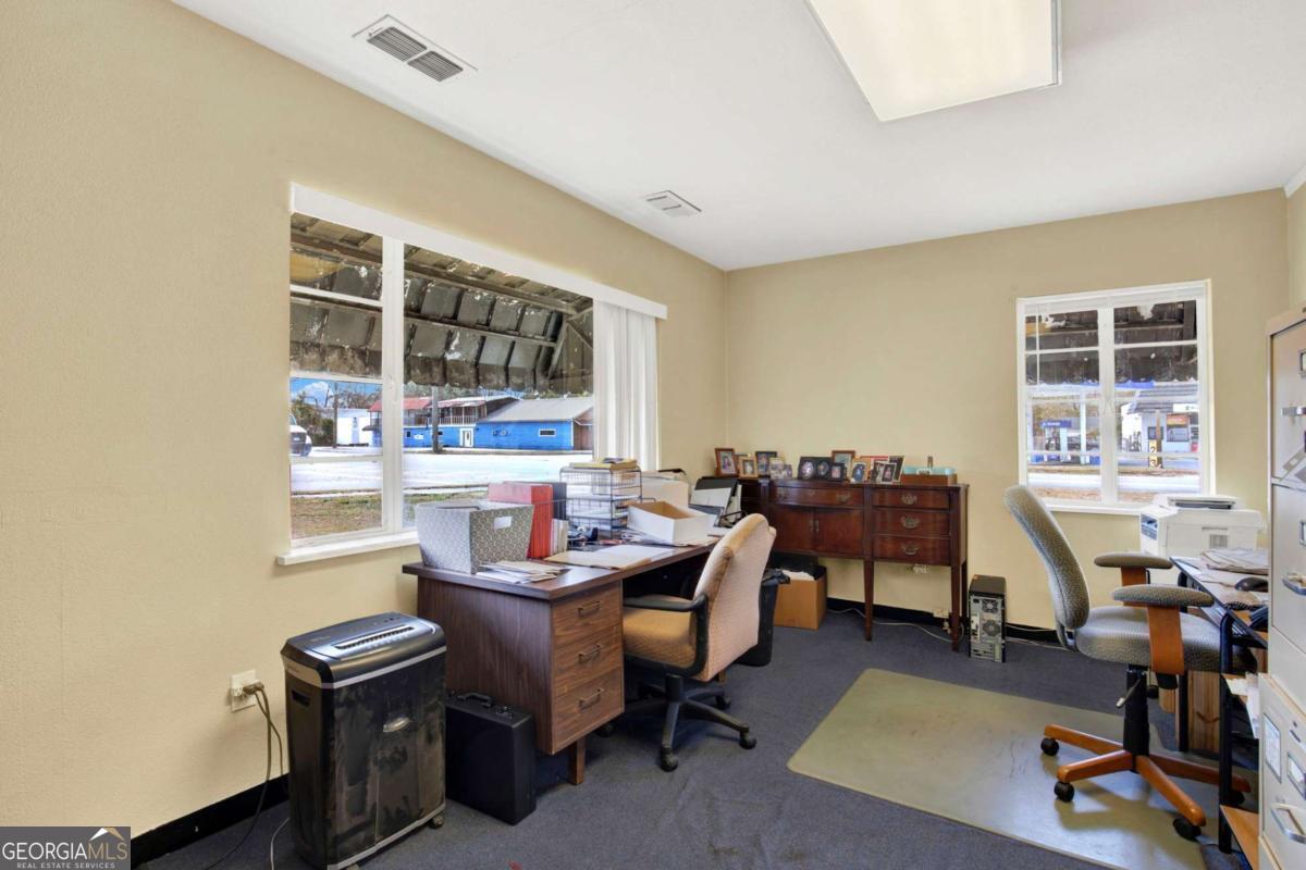 308 Bonnybridge Road Port Wentworth GA 31407