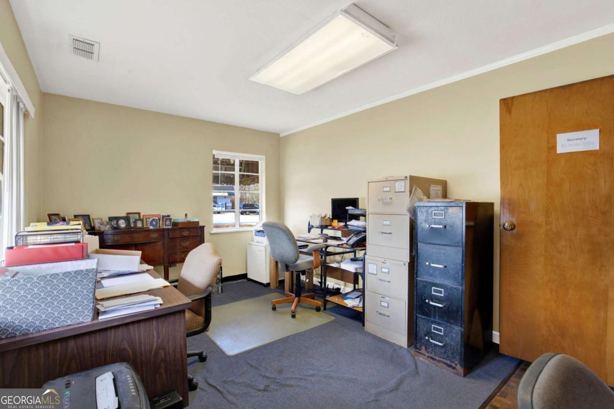 308 Bonnybridge Road Port Wentworth GA 31407