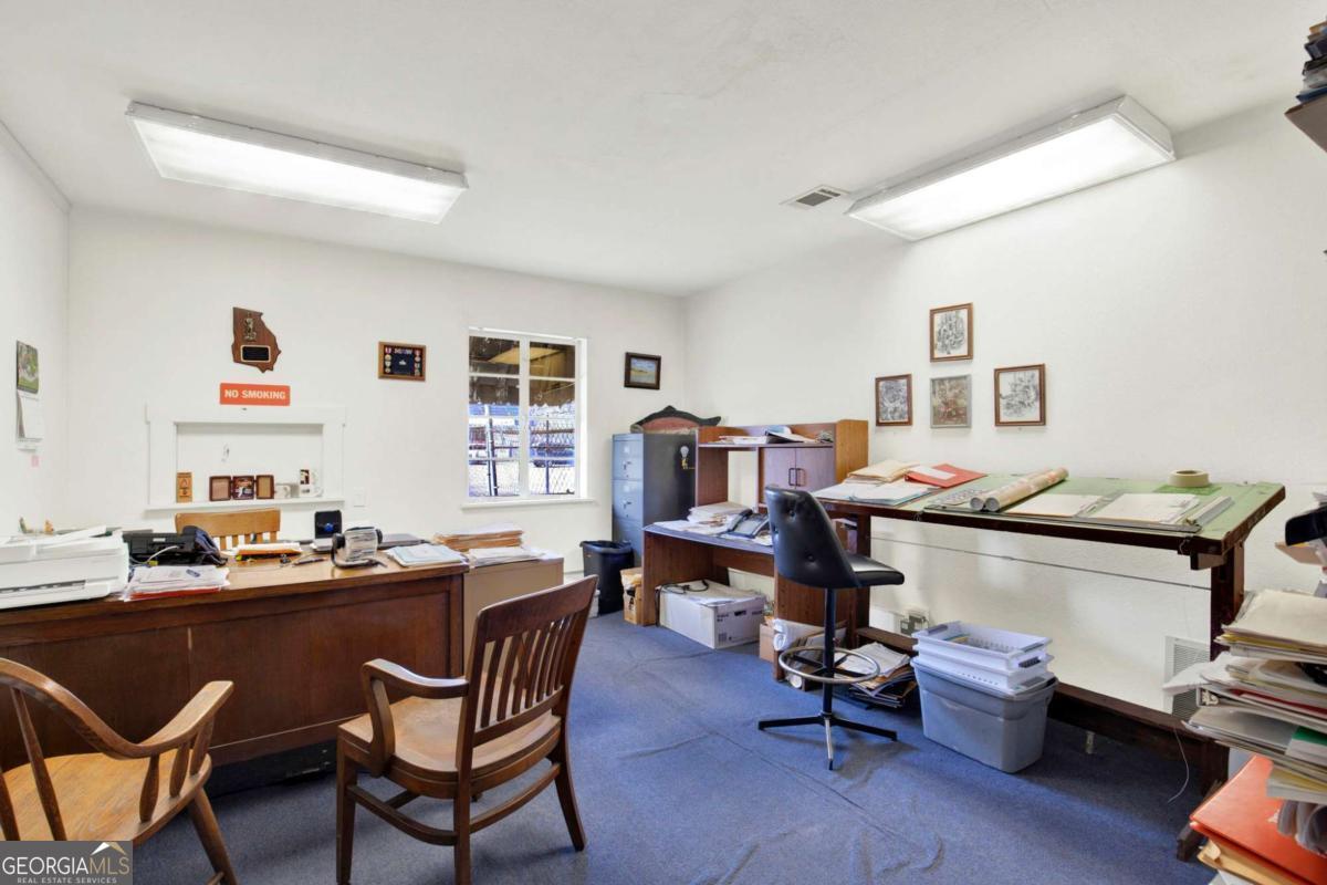 308 Bonnybridge Road Port Wentworth GA 31407