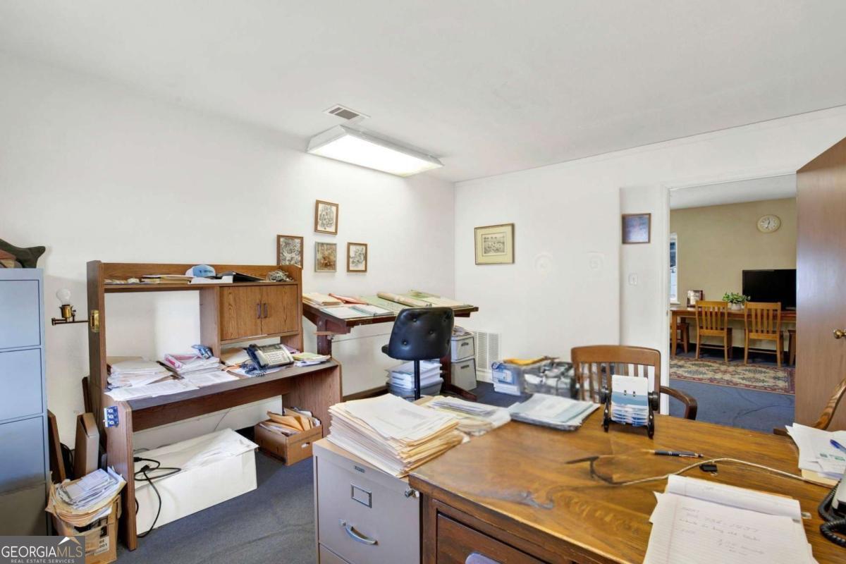 308 Bonnybridge Road Port Wentworth GA 31407