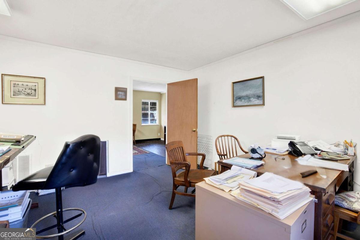 308 Bonnybridge Road Port Wentworth GA 31407