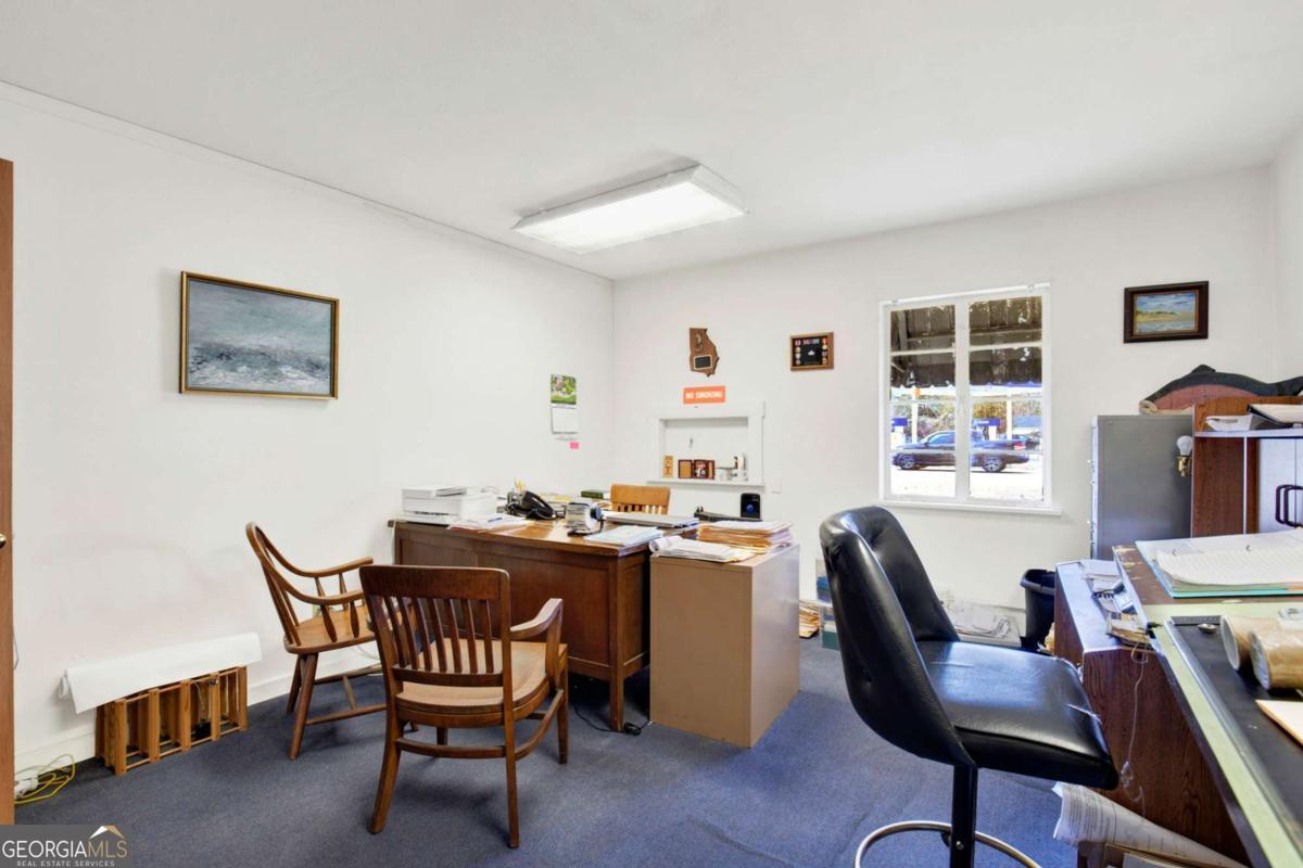 308 Bonnybridge Road Port Wentworth GA 31407