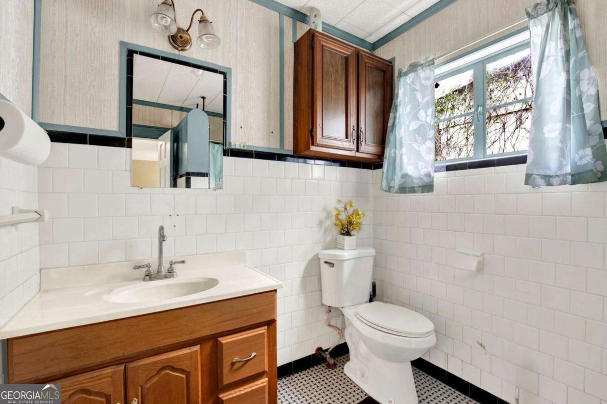 308 Bonnybridge Road Port Wentworth GA 31407