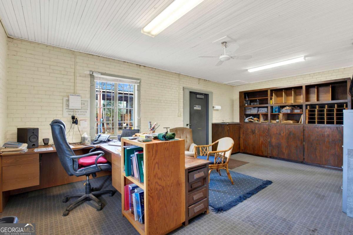 308 Bonnybridge Road Port Wentworth GA 31407