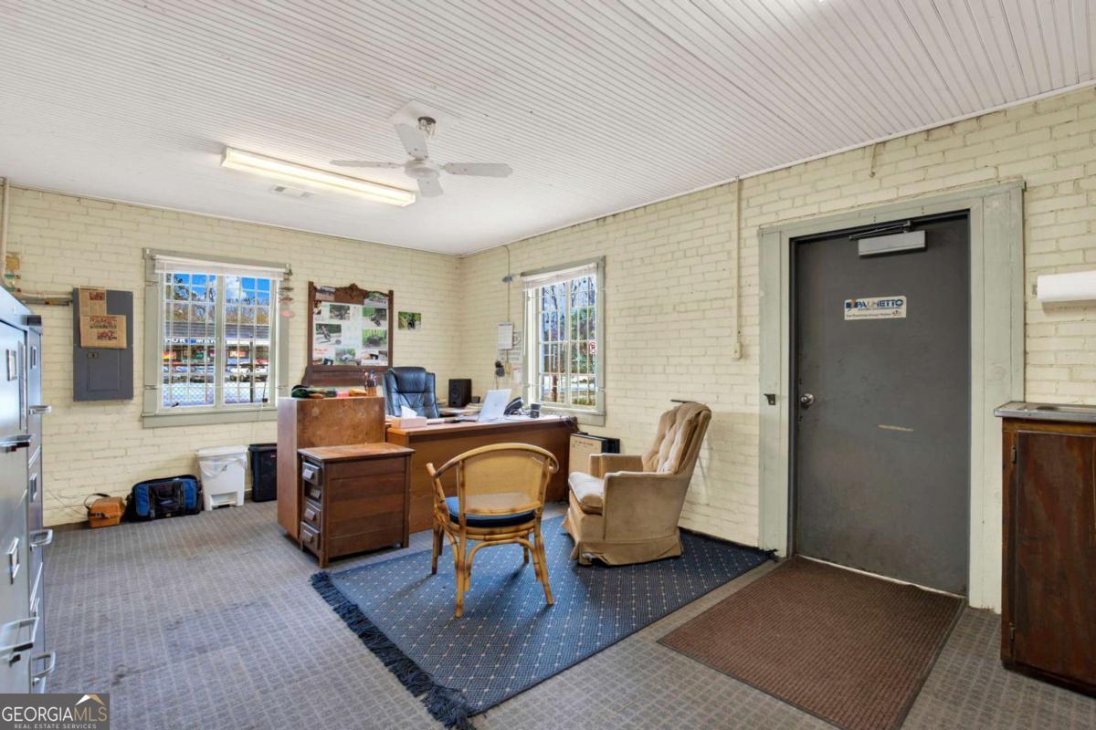 308 Bonnybridge Road Port Wentworth GA 31407